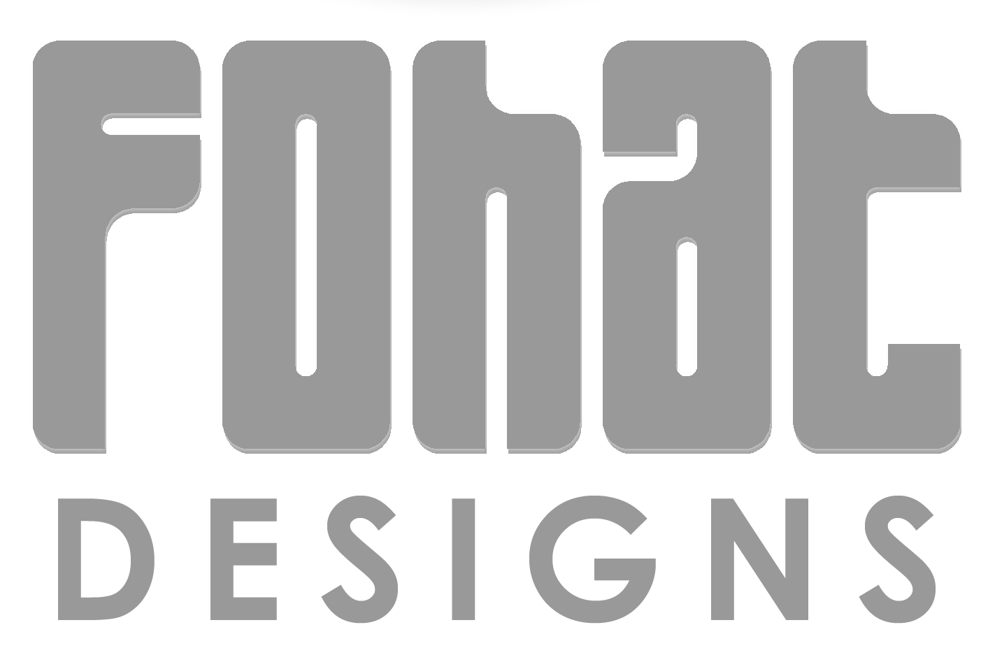 Fohat Designs