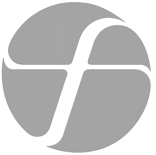 Fohat Designs